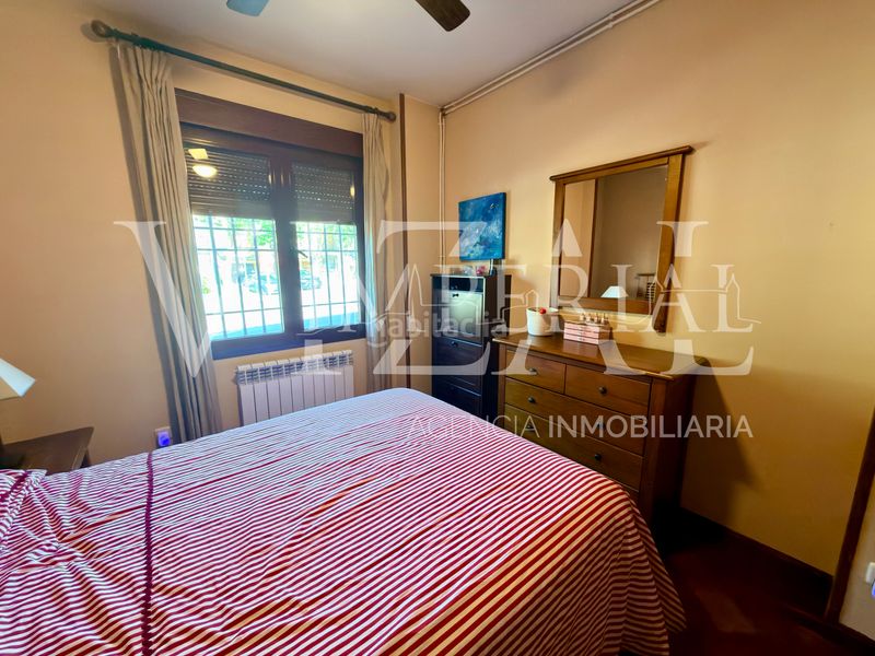 Foto 59ed4edf-2e75-4174-9ec3-4244ebb7357b. Apartament amb calefacció a Los Cigarrales-La Bastida Toledo