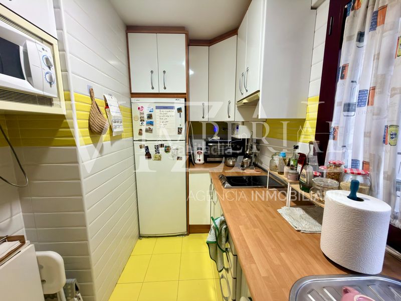 Foto 5bf9d60c-15ff-43fb-a0bc-9e568d715731. Apartament amb calefacció a Los Cigarrales-La Bastida Toledo