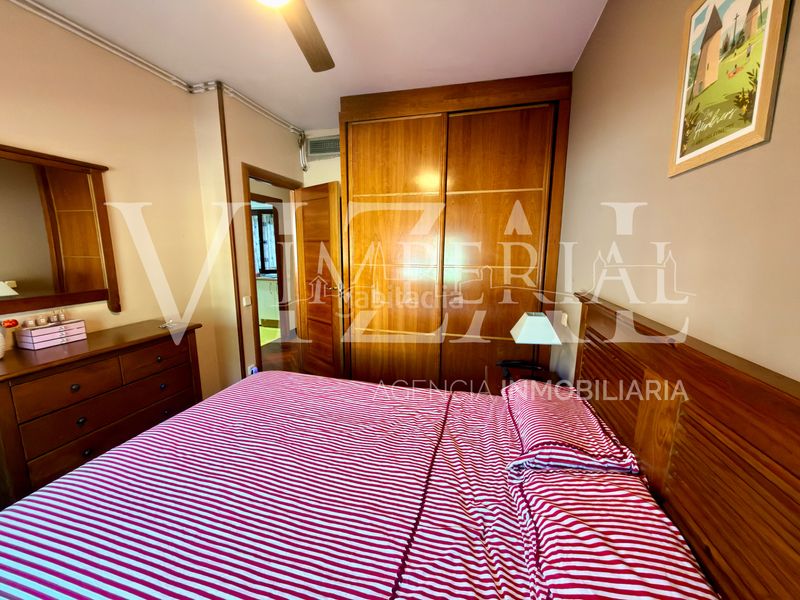 Foto 5ce7503e-3d3b-48d2-a447-942b1677500d. Apartament amb calefacció a Los Cigarrales-La Bastida Toledo