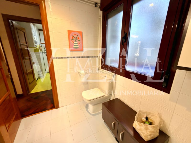 Foto 6ebd6066-564b-4f38-bfd0-ac3d833719fa. Apartament amb calefacció a Los Cigarrales-La Bastida Toledo