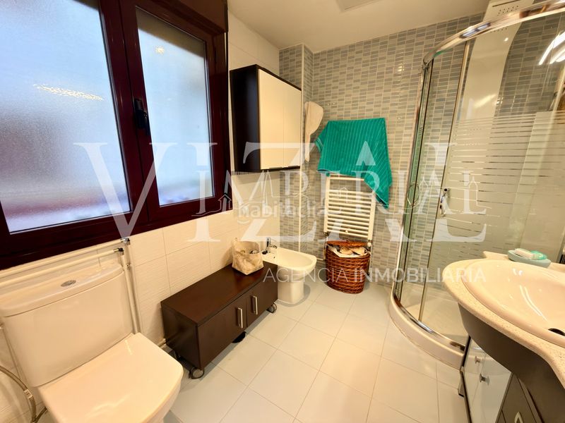 Foto 7d1a49a3-3f76-44c7-83dd-0e6b1930b30c. Apartament amb calefacció a Los Cigarrales-La Bastida Toledo