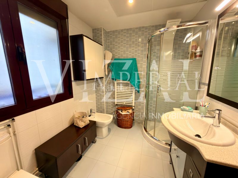 Foto 8a18c549-6bb7-406c-ad36-50d722092c7a. Apartament amb calefacció a Los Cigarrales-La Bastida Toledo
