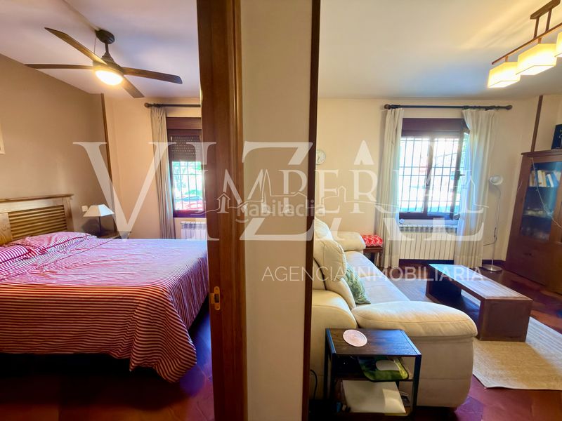 Foto 908d3c62-13ac-4089-b526-11de49461a7c. Apartament amb calefacció a Los Cigarrales-La Bastida Toledo