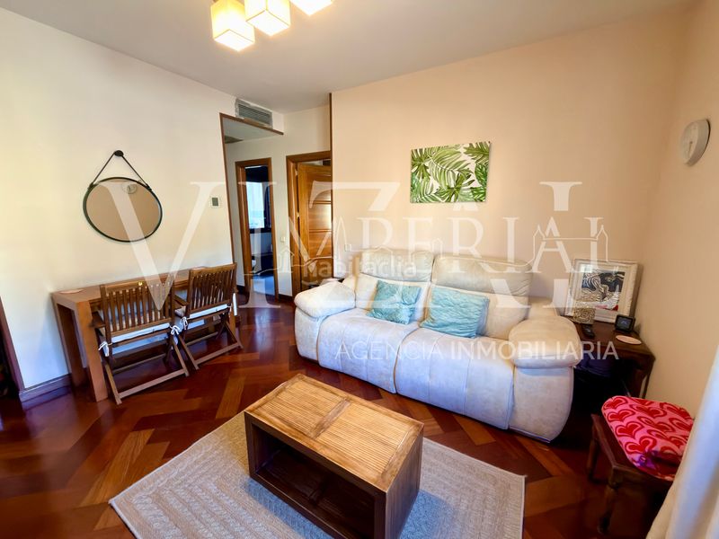 Foto 93831789-acaf-486f-a6dc-9508cb7ae657. Apartament amb calefacció a Los Cigarrales-La Bastida Toledo