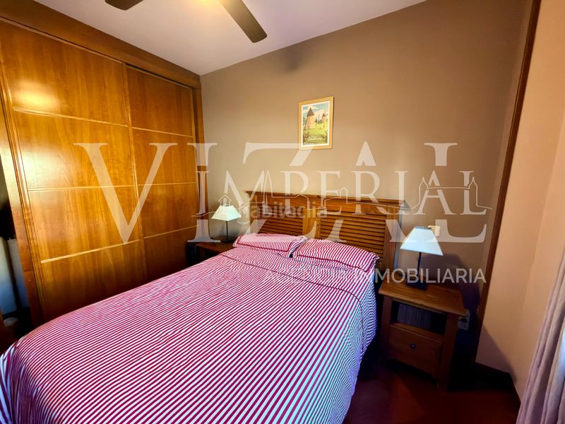 Foto aacc9b67-c2ab-4777-ae6c-b296e6c0b2a8. Apartament amb calefacció a Los Cigarrales-La Bastida Toledo