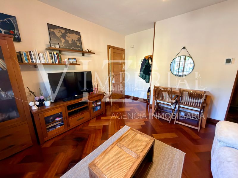 Foto ad6a2957-6748-40c0-b1ed-c9206332a8d1. Apartament amb calefacció a Los Cigarrales-La Bastida Toledo