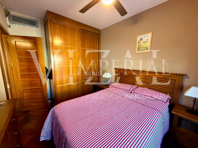 Foto eb5e231f-1dc1-4334-b2d0-b3979d607b50. Apartament amb calefacció a Los Cigarrales-La Bastida Toledo