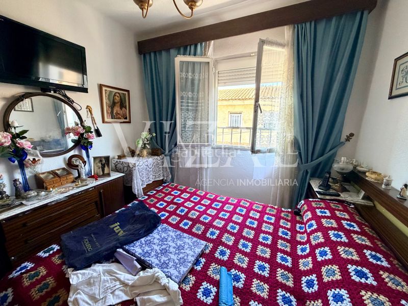 Foto 16660f50-ff48-46e6-9eac-604b5a267482. Pis a Palomarejos Toledo