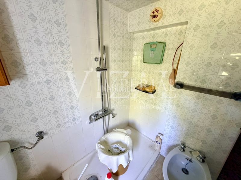 Foto 166ad80d-6c25-4131-aee4-cd940abc2ac4. Pis a Palomarejos Toledo