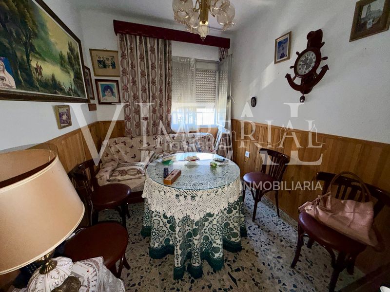 Foto 223367a6-04b6-4504-9439-e00ff3779b6f. Pis a Palomarejos Toledo