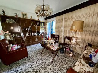 Appartement  Calle madre teresa de calcuta. Oportunidad de compra en palomarejos