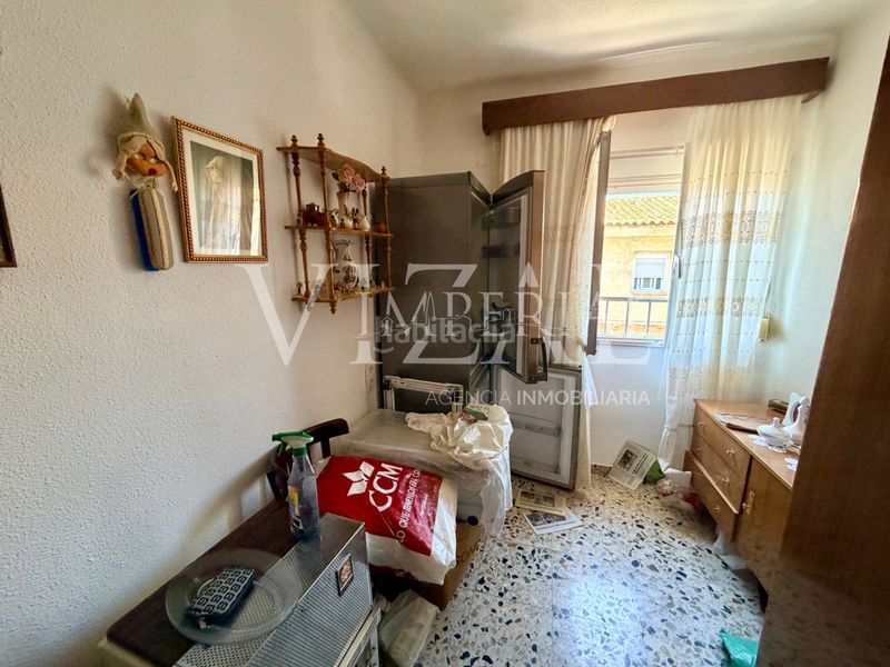 Foto 807d7523-19b6-4670-81b1-4c40ac71cfbf. Pis a Palomarejos Toledo