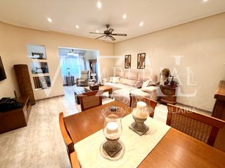 Chalet  Calle atenas. Chalet para entrar a vivir en sonseca