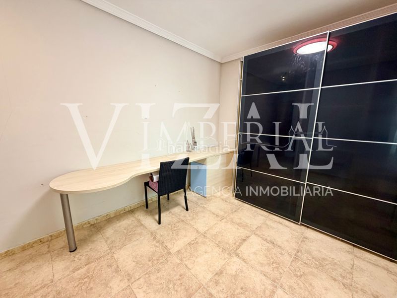 Foto b8a5c876-44b1-4c51-99a3-d008626e3264. Xalet amb calefacció aparcament piscina a Barcience