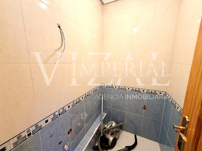 Foto d94aa2f6-404a-4f8b-97e7-fdaa30b80c3f. Xalet amb calefacció aparcament piscina a Barcience