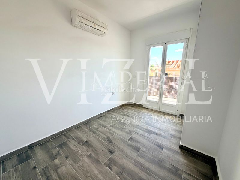 Foto 2a5338a4-96c3-4e59-9676-6f31776b8a9e. Chalet  a estrenar en Argés
