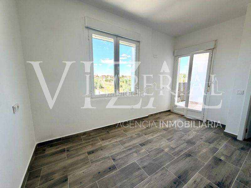 Foto 50ef7086-ea84-4da2-912e-a2ba1405bf8c. Chalet  a estrenar en Argés