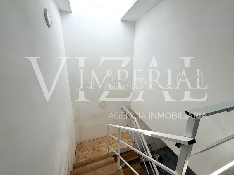 Foto 5a1bb10d-189a-43d9-bdd2-24f188b34c82. Chalet  a estrenar en Argés