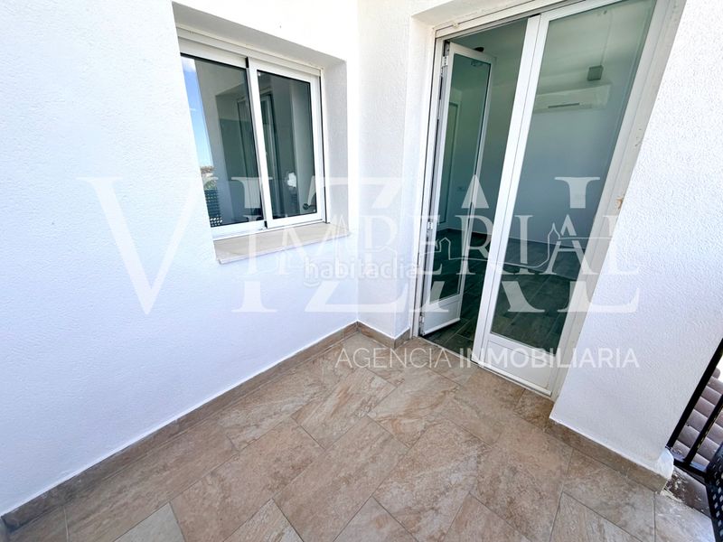 Foto 86037544-f84f-4022-b823-2a7cd5dce770. Chalet  a estrenar en Argés