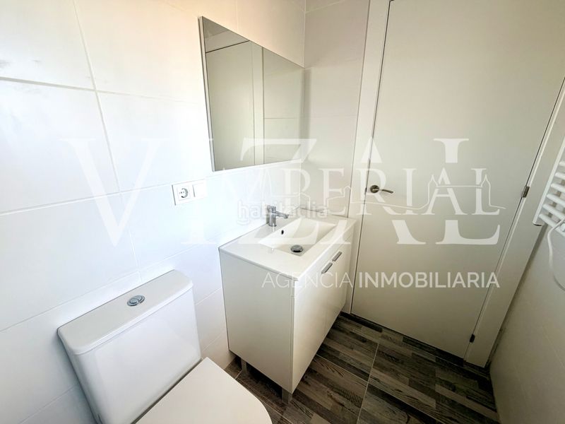 Foto 89a4376b-cc5f-41f7-b75e-b4da5c8dd833. Chalet  a estrenar en Argés