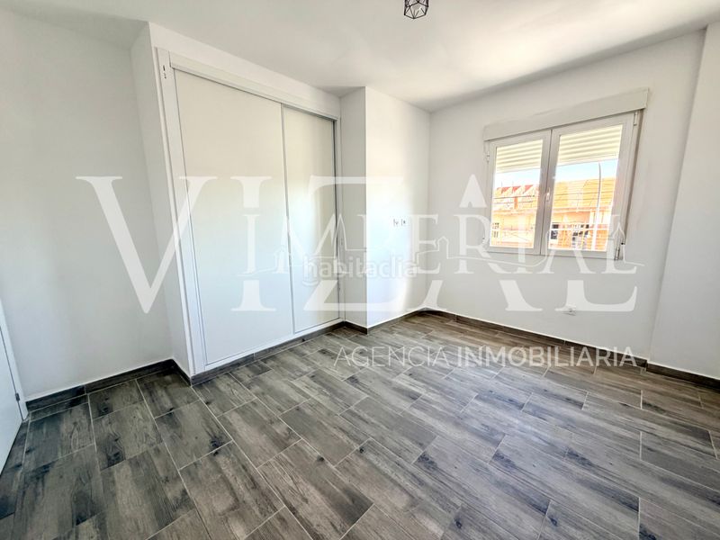 Foto b273137e-41e4-4148-924d-1557477d0be0. Chalet  a estrenar en Argés