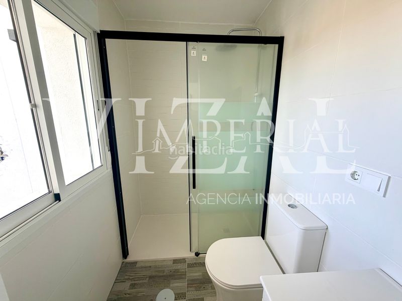 Foto b66bf506-a3a5-4a01-a4e6-ed168ae735bd. Chalet  a estrenar en Argés