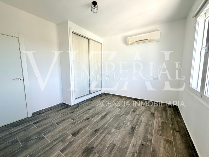 Foto d6258c1d-3921-4303-bd3b-20aba2349ee6. Chalet  a estrenar en Argés