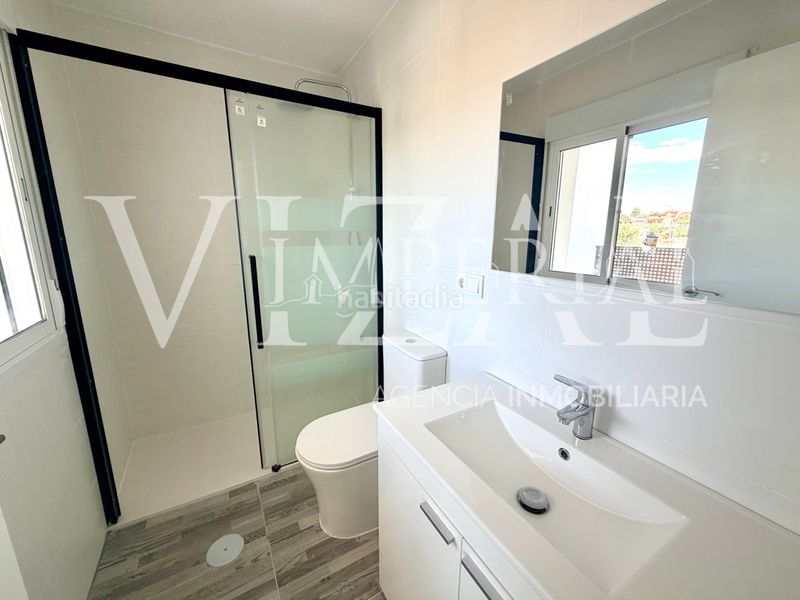 Foto f6412a90-e5e3-4dfe-ac9f-05599e333122. Chalet  a estrenar en Argés