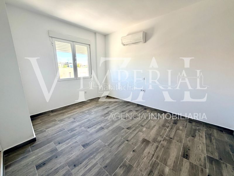 Foto f8760a8e-e18a-40e8-b4d4-75cf7ede0ab8. Chalet  a estrenar en Argés