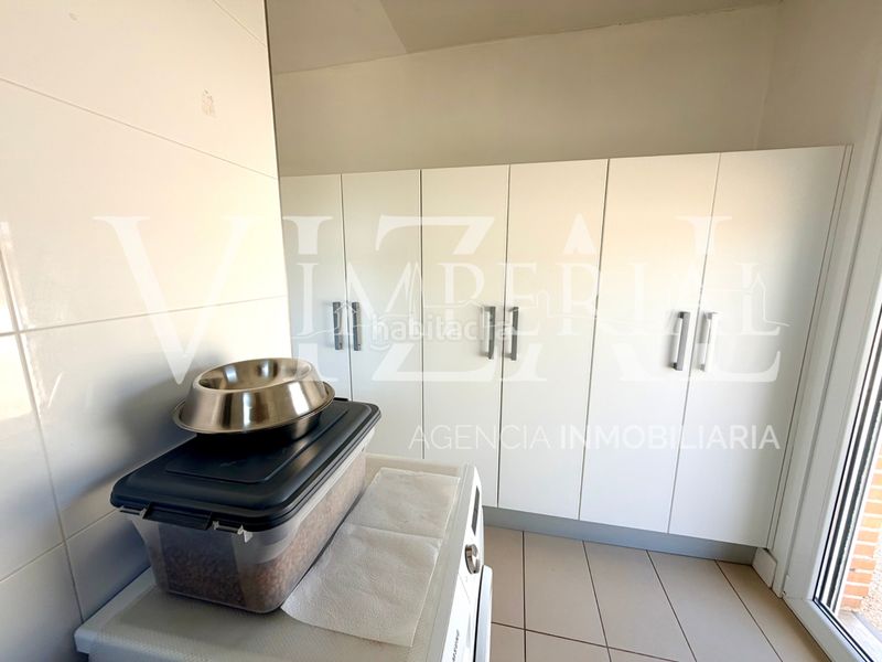 Foto e9eb0a95-9f7d-4106-a9be-9e05d3ea7941. Xalet amb calefacció aparcament piscina a Layos