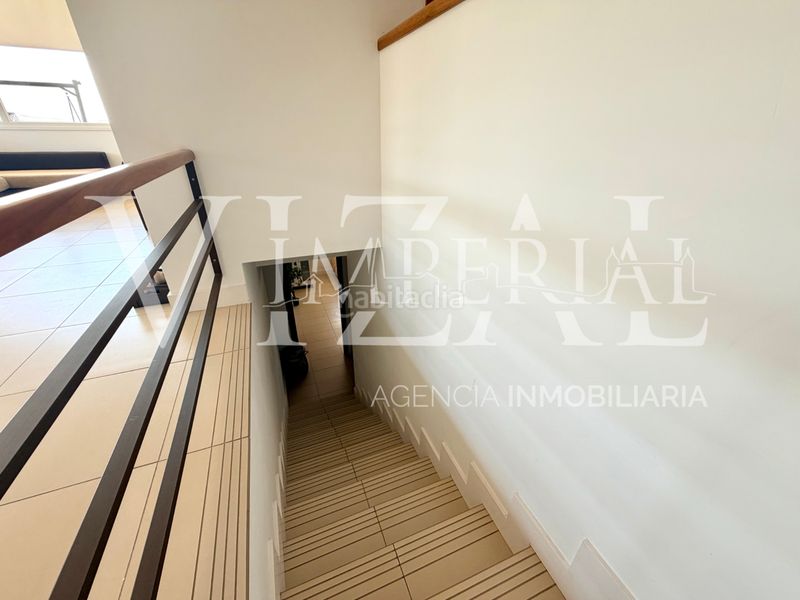 Foto efb420a1-58be-41a7-80a8-2b6aceb07edb. Xalet amb calefacció aparcament piscina a Layos