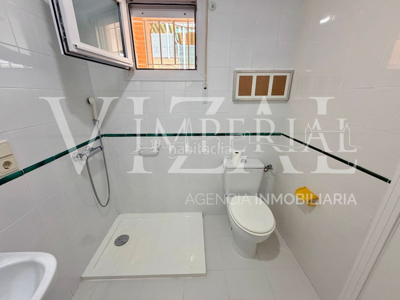Foto 852f2c9f-191e-407e-821e-4e5e072a75ba. Casa adossada amb xemeneia aparcament piscina a Buenavista-Valparaíso-La Legua Toledo