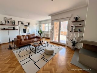Reihenhaus  Calle de italia. Chalet a la venta en buenavista