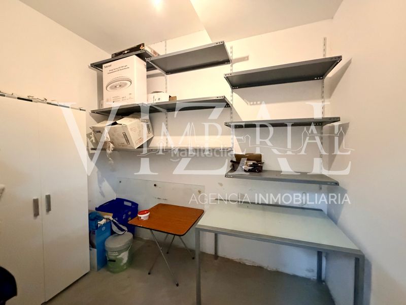 Foto 0c76dabd-0d17-46a5-a85b-eaa8c844c4b0. Duplex con riscaldamento parcheggio in Noez