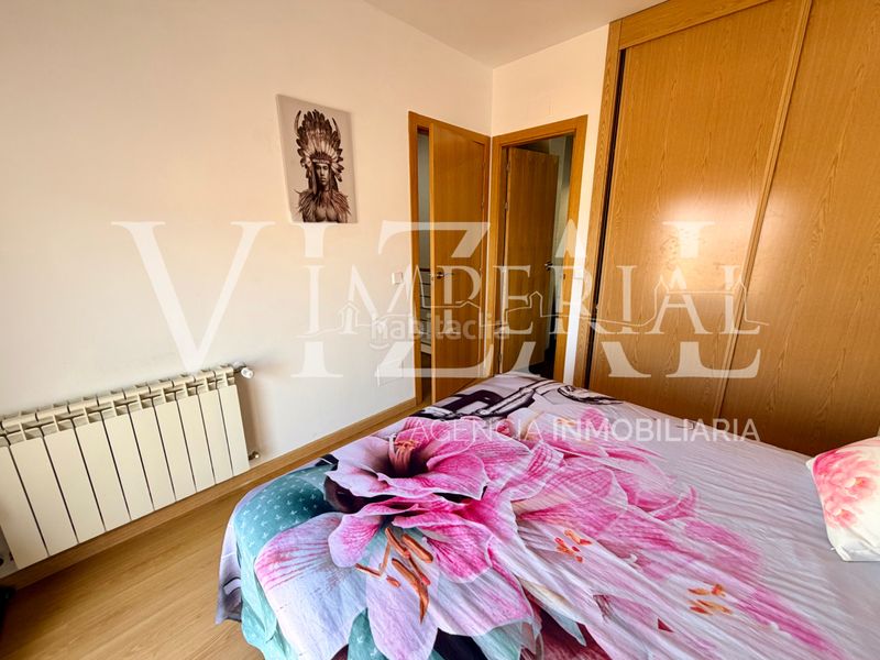 Foto 3e932d2a-05a4-43c6-a7d8-ea575e75762d. Duplex con riscaldamento parcheggio in Noez
