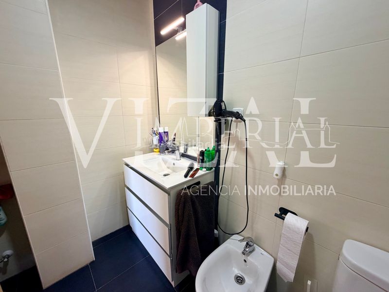 Foto 3f018e8d-7d28-4aa8-815e-a5e06f620550. Duplex con riscaldamento parcheggio in Noez