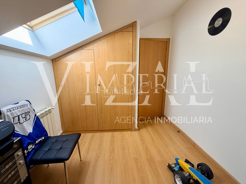 Foto 4673eeae-e913-450a-b962-b1ad9d577427. Duplex con riscaldamento parcheggio in Noez