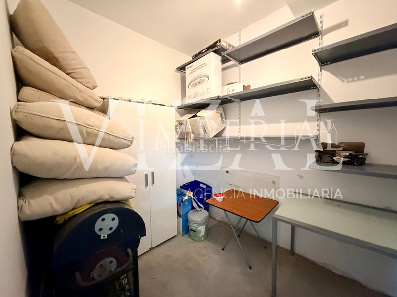 Foto 546a81f4-180a-45d9-a4e9-94adda4f8545. Duplex con riscaldamento parcheggio in Noez
