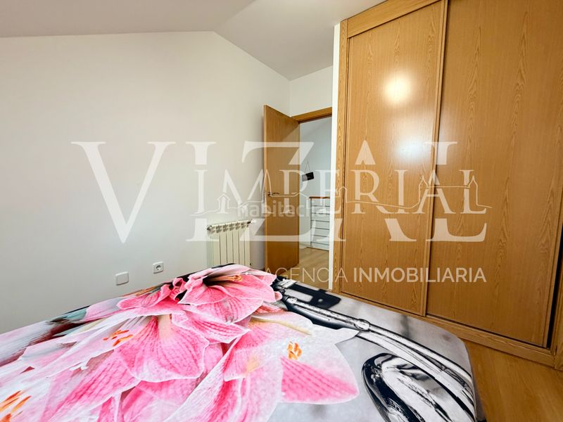 Foto 5d266869-c7f0-490a-a86b-99e7ebf20e52. Duplex con riscaldamento parcheggio in Noez