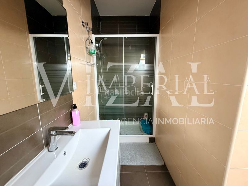 Foto 69fcce8b-9ee0-4189-93af-7d9f4ca99a56. Duplex con riscaldamento parcheggio in Noez