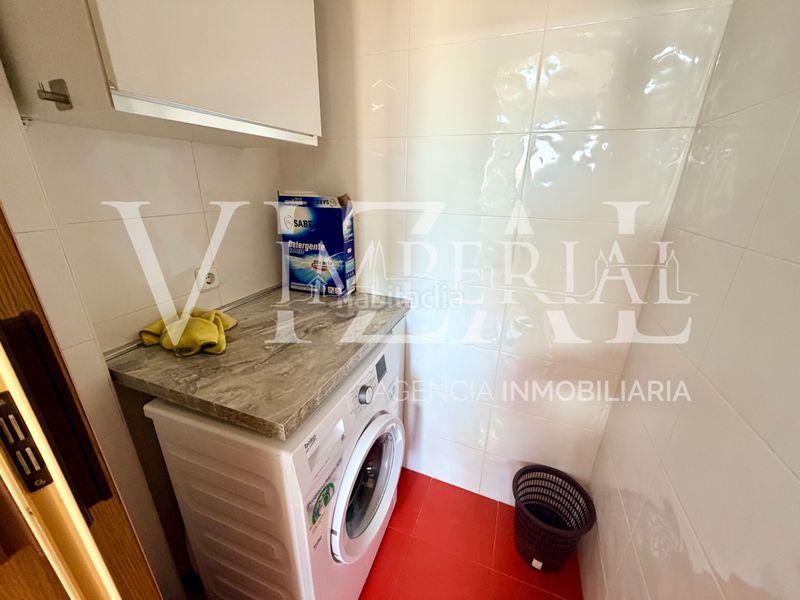 Foto 76865bf6-9634-475e-9b43-67da9c70dcef. Duplex con riscaldamento parcheggio in Noez