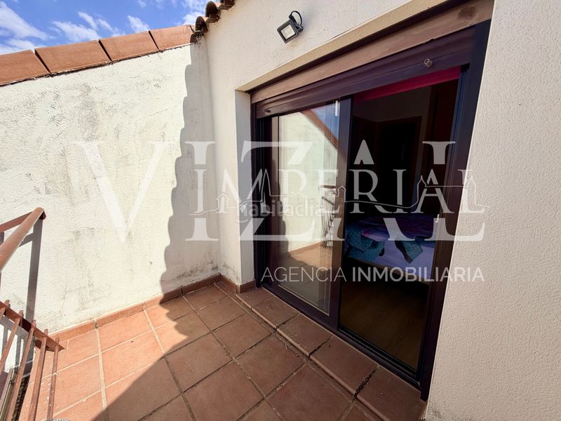 Foto 858f7cad-7962-4f4a-9a2c-ad5fbba4ced7. Duplex con riscaldamento parcheggio in Noez