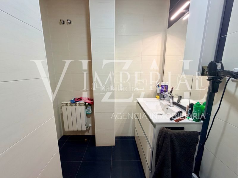 Foto a46e9573-c853-4123-a7b7-052dddff92ba. Duplex con riscaldamento parcheggio in Noez