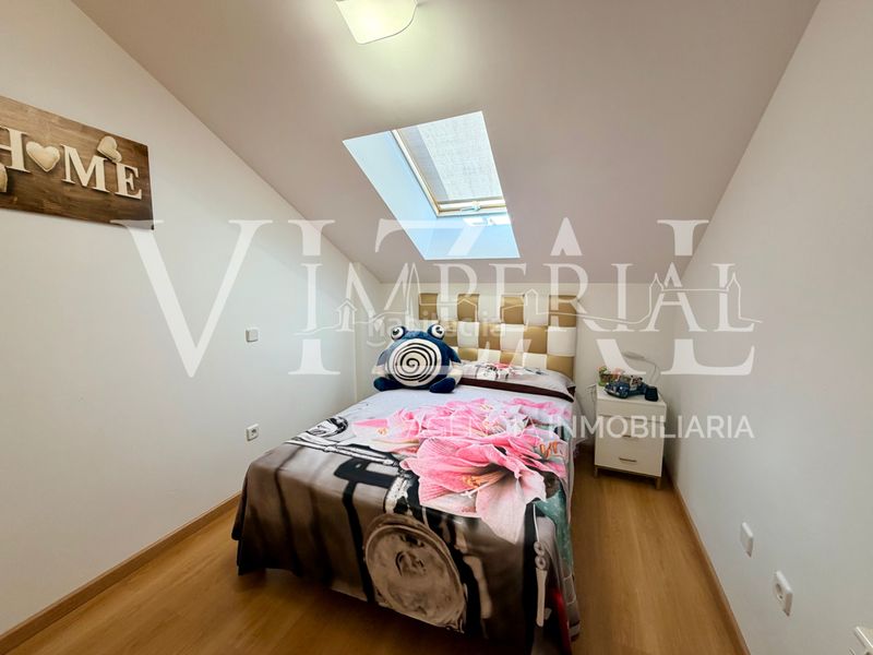 Foto c0c9f360-692c-4dbe-83aa-38f15592d70b. Duplex con riscaldamento parcheggio in Noez
