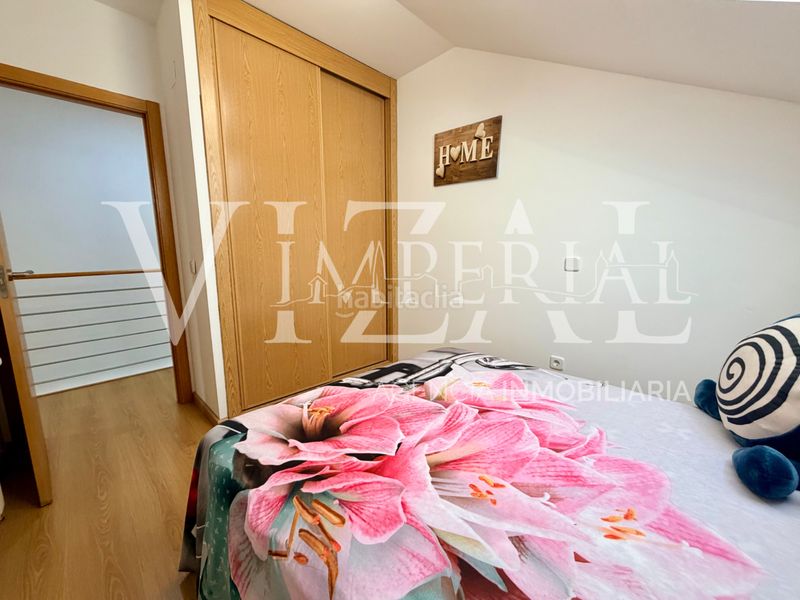 Foto d48a2db6-4264-4fea-afed-534742fc4e0d. Duplex con riscaldamento parcheggio in Noez