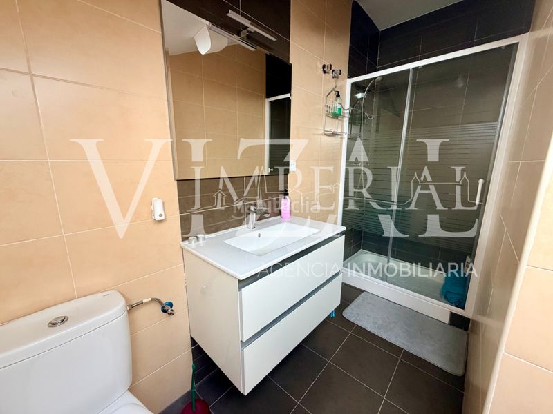 Foto d9bc33fd-60f4-4cdf-a21f-291f58a40828. Duplex con riscaldamento parcheggio in Noez