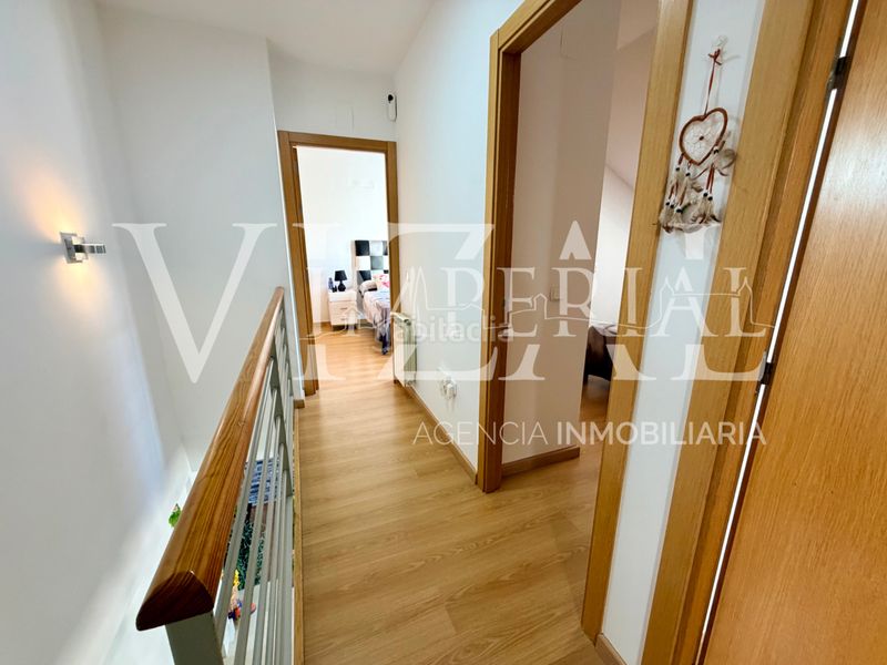 Foto efa12c09-fadb-4b6a-94e8-08aaa4bdf5ce. Duplex con riscaldamento parcheggio in Noez