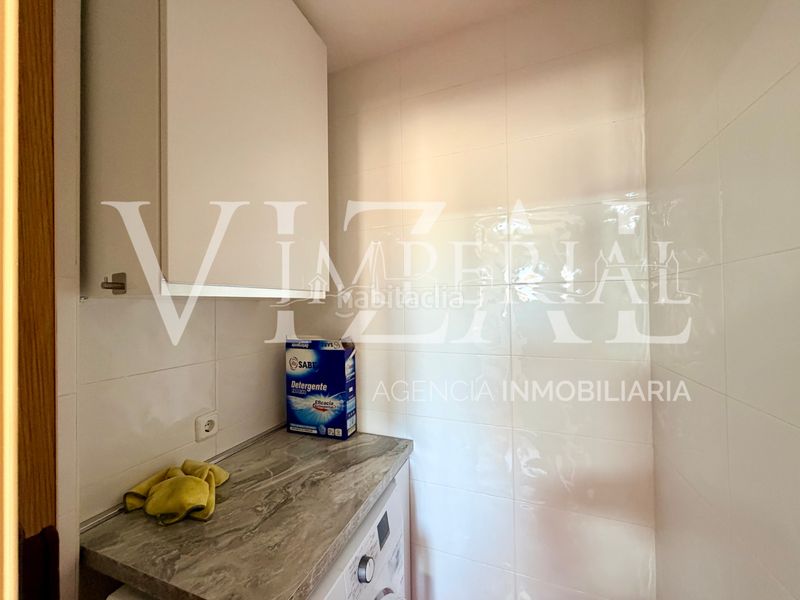 Foto f2e42a0a-f3e0-4109-9691-92b02325519f. Duplex con riscaldamento parcheggio in Noez