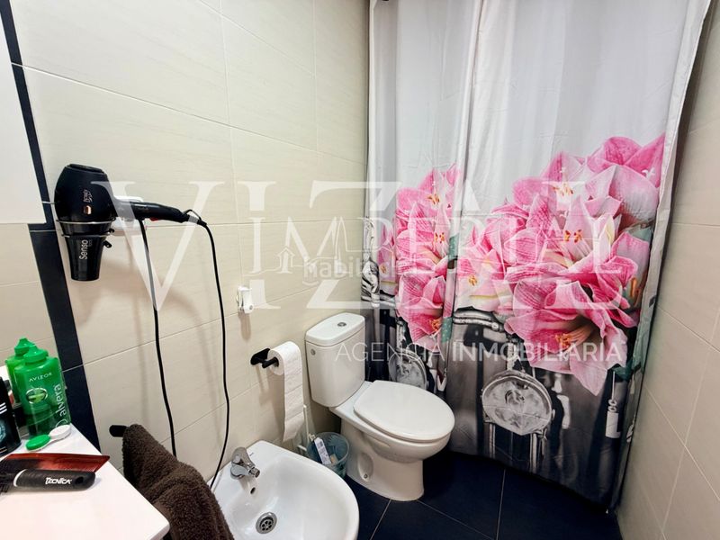 Foto f83485a9-4e11-4c0c-87bb-f416c9dfa024. Duplex con riscaldamento parcheggio in Noez