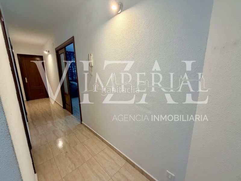 Foto c48c8141-0a7b-489d-9a25-cbea921ac005. Flat with heating parking in Yepes